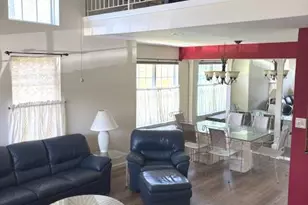 2603 Grange Ct, Mays Landing, NJ 08330 - Photo 18