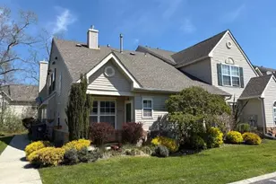 2603 Grange Ct, Mays Landing, NJ 08330 - Photo 2