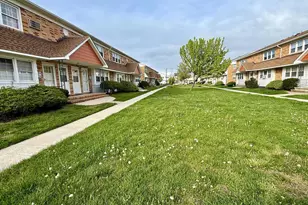 5517 Suffolk Ct, Ventnor City, NJ 08406 - Photo 18