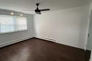 5517 Suffolk Ct, Ventnor City, NJ 08406 - Photo 16