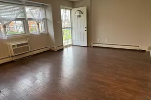 5517 Suffolk Ct, Ventnor City, NJ 08406 - Photo 8
