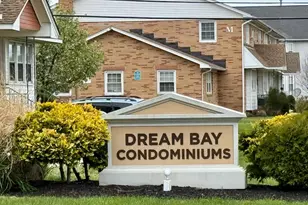 5517 Suffolk Ct, Ventnor City, NJ 08406 - Photo 2