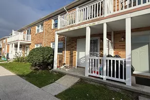 5517 Suffolk Ct, Ventnor City, NJ 08406 - Photo 4