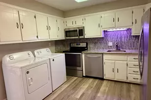 5517 Suffolk Ct, Ventnor City, NJ 08406 - Photo 6