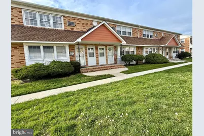5517 Suffolk Court #R4, Ventnor City, NJ 08406 - Photo 1