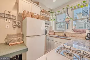 5003 Atlantic Ave, Ventnor City, NJ 08406 - Photo 12