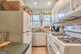 5003 Atlantic Ave, Ventnor City, NJ 08406 - Photo 10