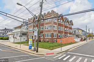 5003 Atlantic Ave, Ventnor City, NJ 08406 - Photo 2