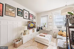 5003 Atlantic Ave, Ventnor City, NJ 08406 - Photo 8