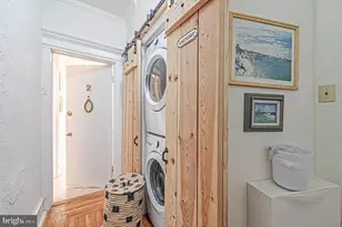 5003 Atlantic Ave, Ventnor City, NJ 08406 - Photo 16