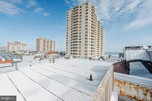 5003 Atlantic Ave, Ventnor City, NJ 08406 - Photo 22