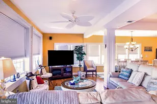 333 Oakland Ave, Pleasantville, NJ 08232 - Photo 20