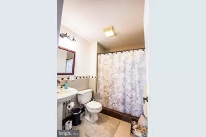 333 Oakland Avenue, Pleasantville, NJ 08232 - Photo 26
