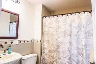 333 Oakland Ave, Pleasantville, NJ 08232 - Photo 26