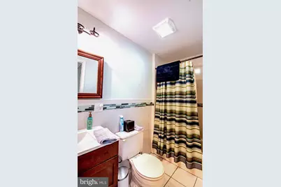 333 Oakland Avenue, Pleasantville, NJ 08232 - Photo 32