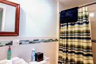 333 Oakland Ave, Pleasantville, NJ 08232 - Photo 32