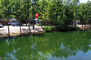 110 Lazy River Camground, Estell Manor, NJ 08319 - Photo 2