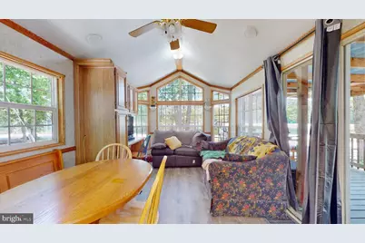 110 Lazy River Camground, Estell Manor, NJ 08319 - Photo 12