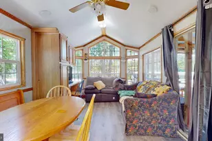110 Lazy River Camground, Estell Manor, NJ 08319 - Photo 12