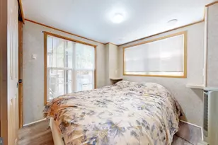 110 Lazy River Camground, Estell Manor, NJ 08319 - Photo 14
