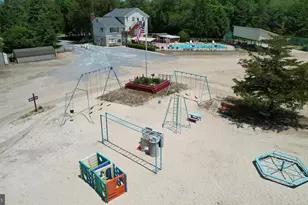 110 Lazy River Camground, Estell Manor, NJ 08319 - Photo 24
