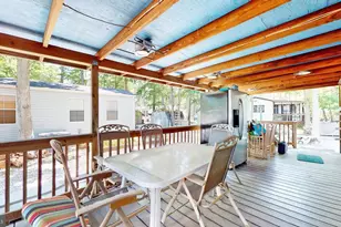 110 Lazy River Camground, Estell Manor, NJ 08319 - Photo 4