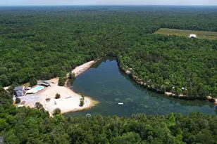 110 Lazy River Camground, Estell Manor, NJ 08319 - Photo 28