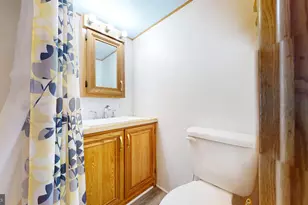 110 Lazy River Camground, Estell Manor, NJ 08319 - Photo 16