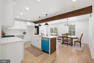 339 Zion Rd, Egg Harbor Township, NJ 08234 - Photo 20