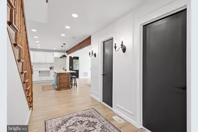 339 Zion Road, Egg Harbor Township, NJ 08234 - Photo 26