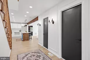 339 Zion Rd, Egg Harbor Township, NJ 08234 - Photo 26