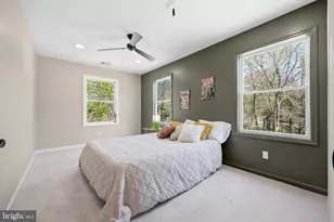 339 Zion Rd, Egg Harbor Township, NJ 08234 - Photo 36