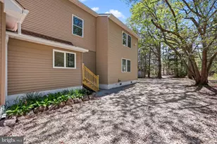 339 Zion Rd, Egg Harbor Township, NJ 08234 - Photo 6