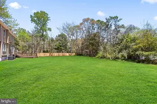 339 Zion Rd, Egg Harbor Township, NJ 08234 - Photo 10