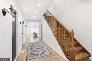 339 Zion Rd, Egg Harbor Township, NJ 08234 - Photo 24