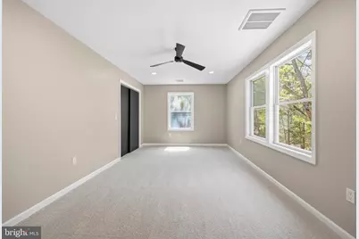 339 Zion Road, Egg Harbor Township, NJ 08234 - Photo 42