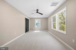 339 Zion Rd, Egg Harbor Township, NJ 08234 - Photo 42
