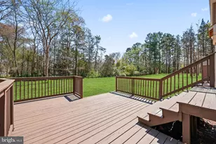 339 Zion Rd, Egg Harbor Township, NJ 08234 - Photo 14