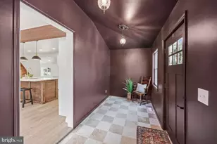 339 Zion Rd, Egg Harbor Township, NJ 08234 - Photo 50