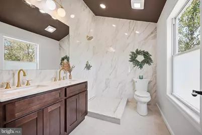 339 Zion Road, Egg Harbor Township, NJ 08234 - Photo 46
