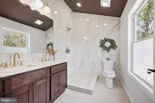 339 Zion Rd, Egg Harbor Township, NJ 08234 - Photo 46