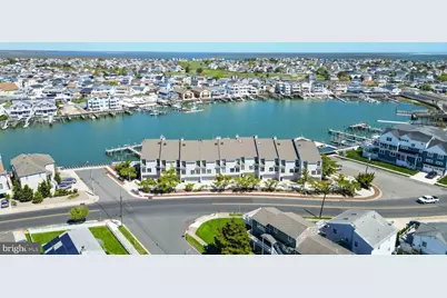707 Bayshore Avenue, Brigantine, NJ 08203 - Photo 60