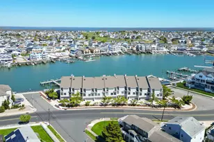 707 Bayshore Ave, Brigantine, NJ 08203 - Photo 60