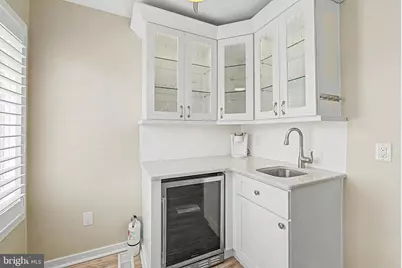 707 Bayshore Avenue, Brigantine, NJ 08203 - Photo 18