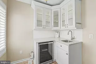 707 Bayshore Ave, Brigantine, NJ 08203 - Photo 18