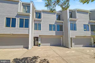707 Bayshore Ave, Brigantine, NJ 08203 - Photo 2
