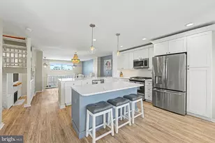 707 Bayshore Ave, Brigantine, NJ 08203 - Photo 14