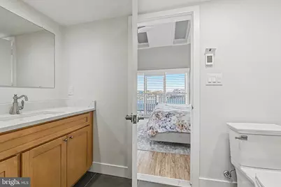 707 Bayshore Avenue, Brigantine, NJ 08203 - Photo 28