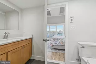 707 Bayshore Ave, Brigantine, NJ 08203 - Photo 28