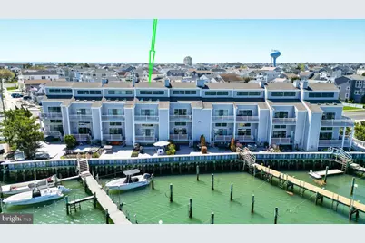 707 Bayshore Avenue, Brigantine, NJ 08203 - Photo 4